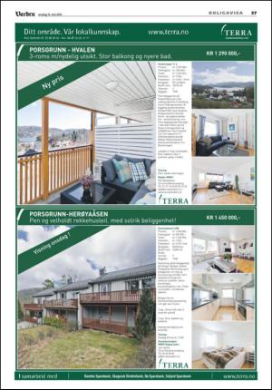 varden_bolig-20130515_000_00_00_037.pdf