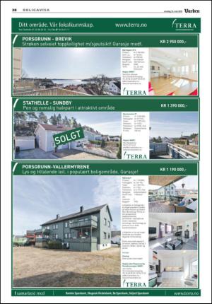 varden_bolig-20130515_000_00_00_038.pdf