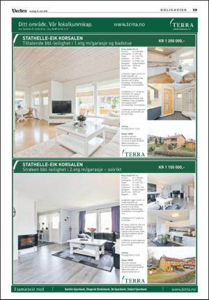 varden_bolig-20130515_000_00_00_039.pdf