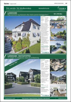 varden_bolig-20130515_000_00_00_041.pdf