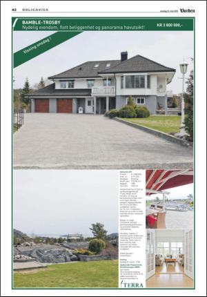 varden_bolig-20130515_000_00_00_042.pdf