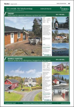 varden_bolig-20130515_000_00_00_043.pdf