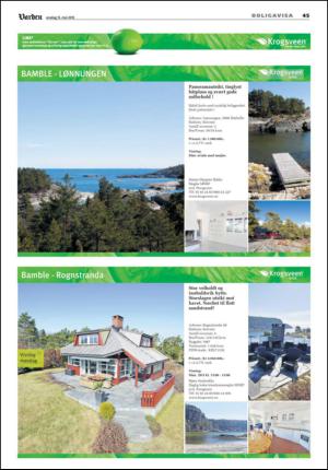 varden_bolig-20130515_000_00_00_045.pdf