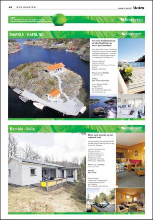 varden_bolig-20130515_000_00_00_046.pdf