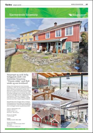 varden_bolig-20130515_000_00_00_047.pdf