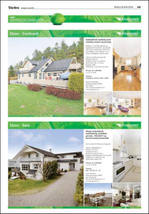 varden_bolig-20130515_000_00_00_049.pdf