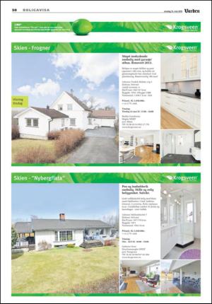 varden_bolig-20130515_000_00_00_050.pdf