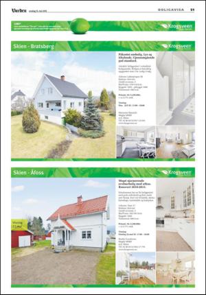 varden_bolig-20130515_000_00_00_051.pdf