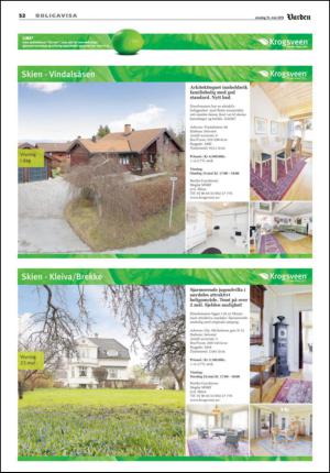 varden_bolig-20130515_000_00_00_052.pdf