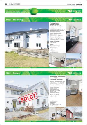 varden_bolig-20130515_000_00_00_054.pdf