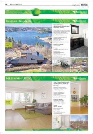 varden_bolig-20130515_000_00_00_056.pdf