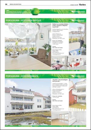 varden_bolig-20130515_000_00_00_058.pdf