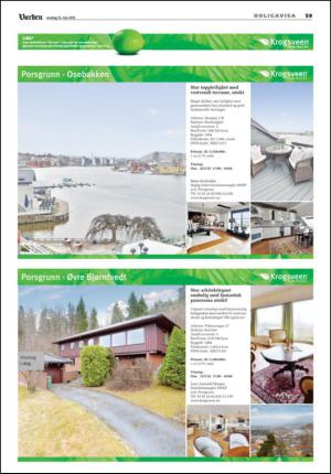 varden_bolig-20130515_000_00_00_059.pdf