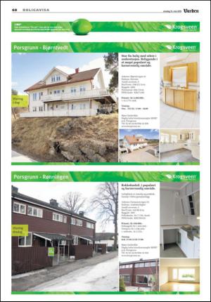 varden_bolig-20130515_000_00_00_060.pdf