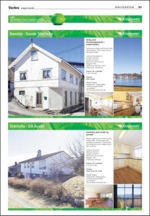 varden_bolig-20130515_000_00_00_061.pdf