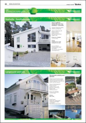 varden_bolig-20130515_000_00_00_062.pdf