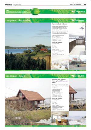 varden_bolig-20130515_000_00_00_063.pdf