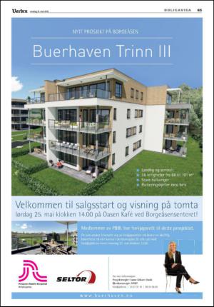 varden_bolig-20130515_000_00_00_065.pdf