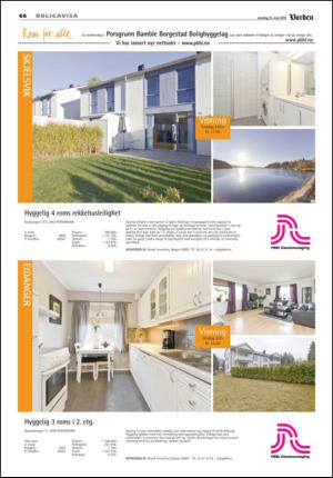 varden_bolig-20130515_000_00_00_066.pdf