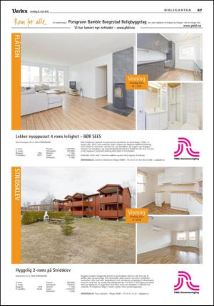 varden_bolig-20130515_000_00_00_067.pdf