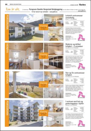 varden_bolig-20130515_000_00_00_068.pdf