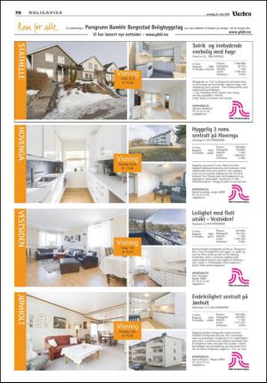 varden_bolig-20130515_000_00_00_070.pdf