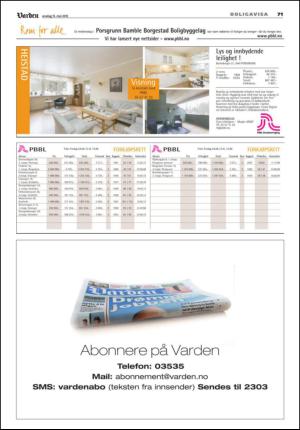 varden_bolig-20130515_000_00_00_071.pdf