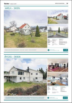 varden_bolig-20130515_000_00_00_073.pdf