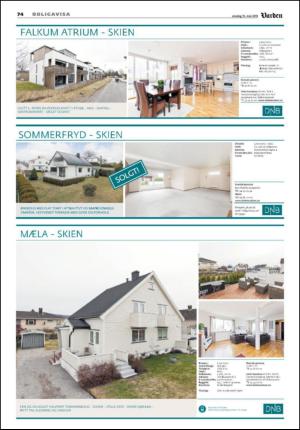 varden_bolig-20130515_000_00_00_074.pdf