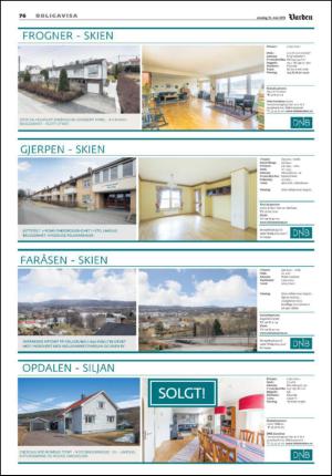 varden_bolig-20130515_000_00_00_076.pdf