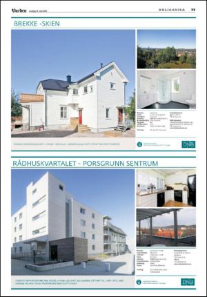 varden_bolig-20130515_000_00_00_077.pdf