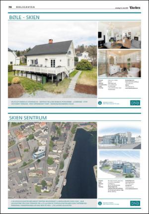 varden_bolig-20130515_000_00_00_078.pdf