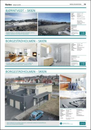varden_bolig-20130515_000_00_00_079.pdf