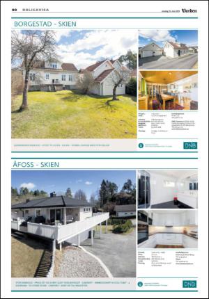 varden_bolig-20130515_000_00_00_080.pdf