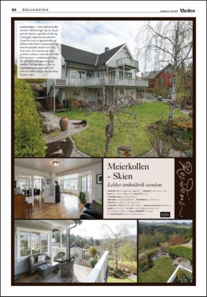 varden_bolig-20130515_000_00_00_082.pdf