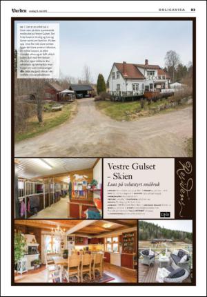 varden_bolig-20130515_000_00_00_083.pdf