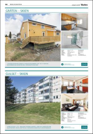 varden_bolig-20130515_000_00_00_084.pdf