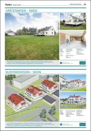 varden_bolig-20130515_000_00_00_085.pdf