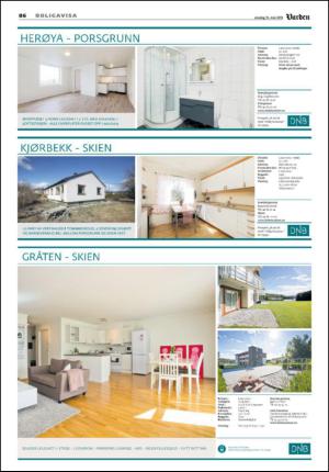 varden_bolig-20130515_000_00_00_086.pdf