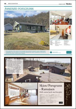 varden_bolig-20130515_000_00_00_088.pdf