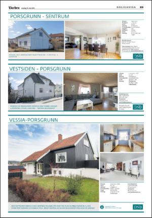 varden_bolig-20130515_000_00_00_089.pdf