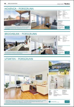 varden_bolig-20130515_000_00_00_090.pdf