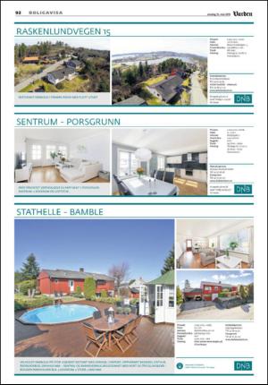 varden_bolig-20130515_000_00_00_092.pdf