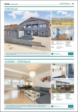 varden_bolig-20130515_000_00_00_093.pdf