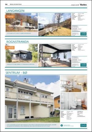 varden_bolig-20130515_000_00_00_094.pdf