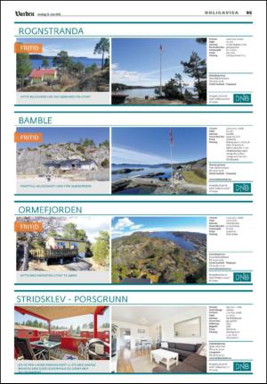 varden_bolig-20130515_000_00_00_095.pdf