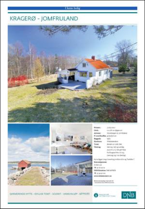 varden_bolig-20130515_000_00_00_096.pdf