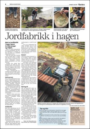 varden_bolig-20130522_000_00_00_002.pdf