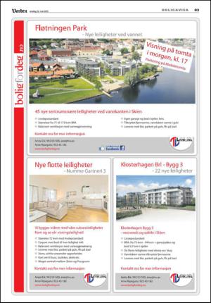 varden_bolig-20130522_000_00_00_003.pdf