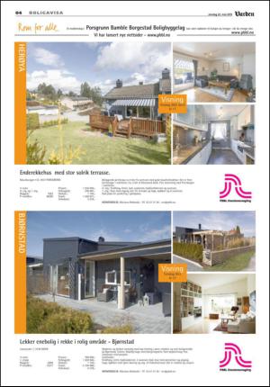 varden_bolig-20130522_000_00_00_004.pdf